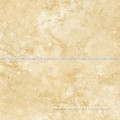 Factory direct supply Hotsale Building Materials Travertine marble design porcelain tiles floor 60x60 66TR03